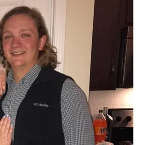 Meet your Posher, Jackson